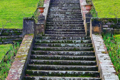 Raúl Alonso_Firenze_Oltrarno2 1 - Raúl Alonso_GiardinoBardini10