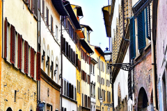 Raúl Alonso_Firenze_Oltrarno2 1 - Raúl Alonso_ViaSNiccolo1