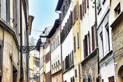 Raúl Alonso_Firenze_Oltrarno2 1 - Raúl Alonso_ViaSNiccolo2